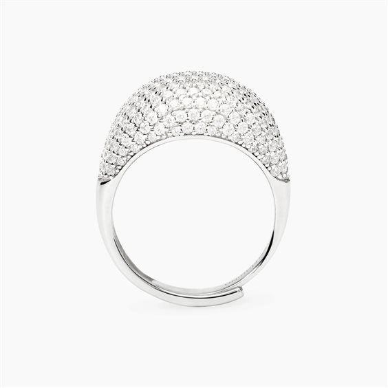 Anello Mabina Donna NICOLE in Lega metallica 626094 - 626094